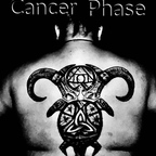 cancer_phase profile picture