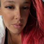 Leaked content of candykiss.92