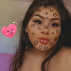 candyyluvvs profile picture