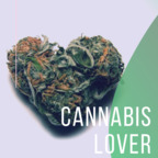 cannabislover profile picture