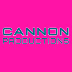 cannonproductions profile picture