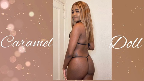 Header of carameldoll1