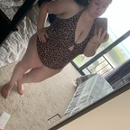 carriecelestexoxo profile picture