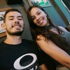 casal_arteiro profile picture