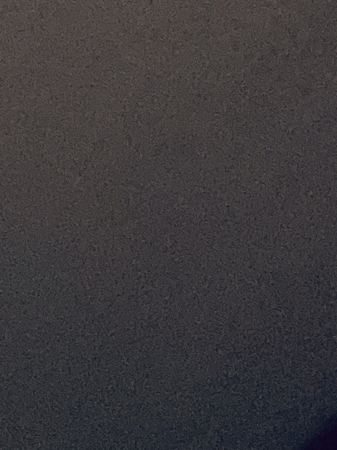 Header of cassandra20