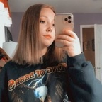 casseckert profile picture