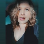cassidyywelchh profile picture