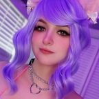 cassiefrayfree profile picture