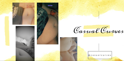 Header of casualcurves