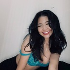 catalinaicaa profile picture