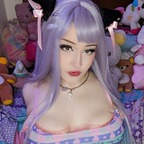 catgirl3mmyy profile picture