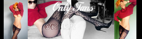 Header of catnaps