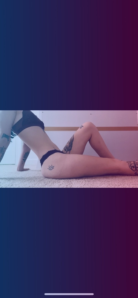 Header of caylacakes