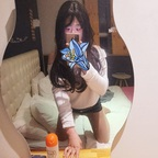 cdsuhyun profile picture