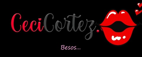 Header of cecicortez92