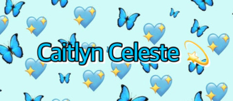 Header of celestxcaity