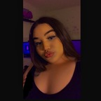 celinabeee profile picture