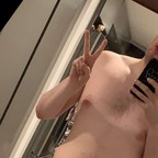 chadmiddleton profile picture
