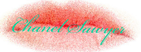 Header of chanelsawyer