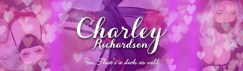 Header of charleyrichardson94x