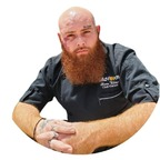chefshawnwilder profile picture