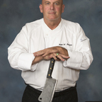 chefwade profile picture