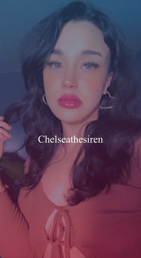 Header of chelseathesiren