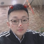 chenyy profile picture
