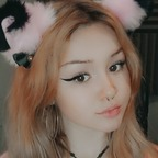 cherry_bunns profile picture