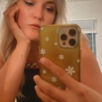 cherry_cowgirl profile picture