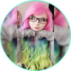 cherryerotic profile picture
