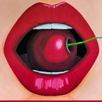 cherrypussylips profile picture