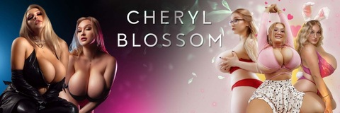Header of cheryl_thicc_blossom