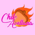chikavellana profile picture