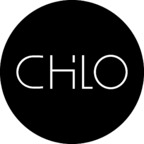chilo.prod profile picture