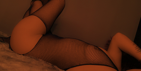 Header of chiquitabonitaxxx