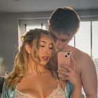 chloandmatt profile picture