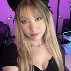 chloechloee profile picture