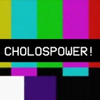 cholos_power profile picture
