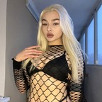 christinasweet99 profile picture