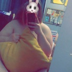chubby420bunny profile picture