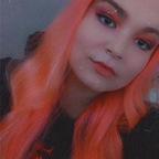 chubbycattt profile picture