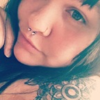 chubbyfoxgirl profile picture