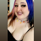 chubbykittykat profile picture
