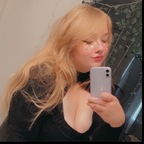 chubbymilkymommy profile picture