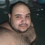 chubbyroyale profile picture
