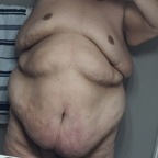 cincychub91 profile picture