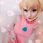 cindercosplays profile picture