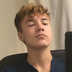 cinnamontwink profile picture