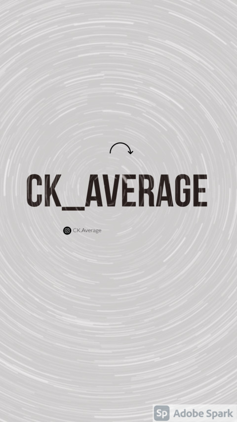Header of ck_average